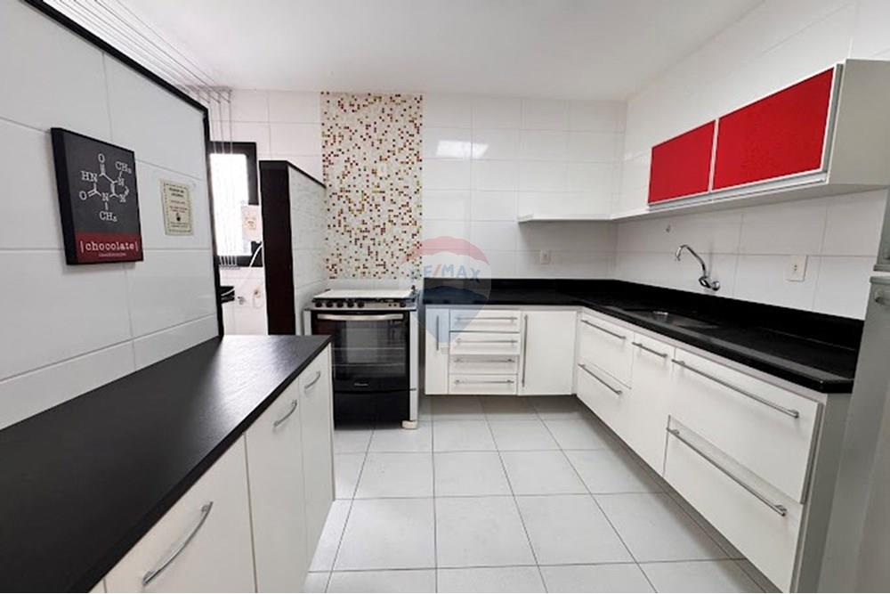 Cobertura - Venda - Guarapari , Espírito Santo - IMG_7629.JPG - 620281003-2