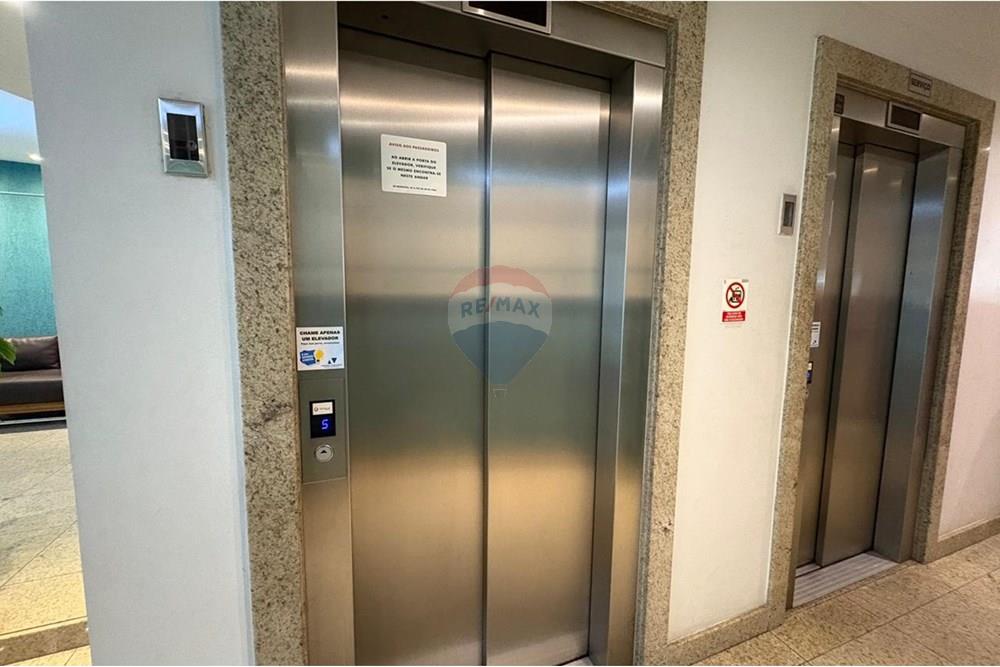 Apartamento - Venda - Vitória , Espírito Santo - FOTO 6 CENTAURO.jpg - 620121053-32