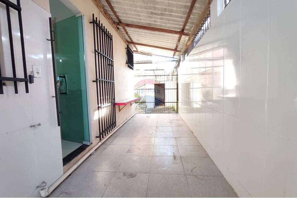 Casa - Venda - Piúma , Espírito Santo - 1757443045470.jpg - 620201020-16