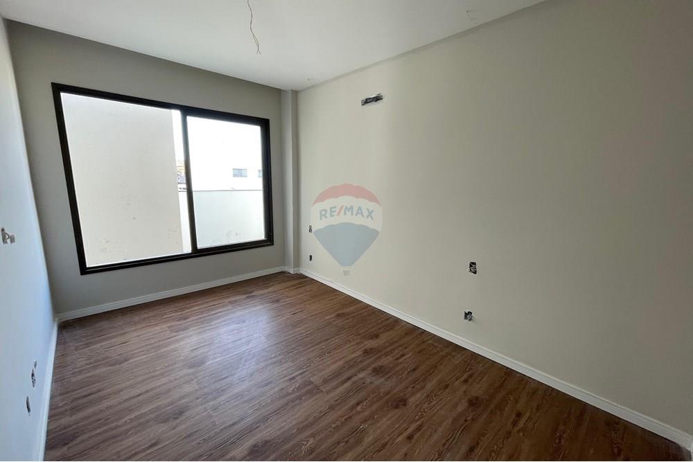 Casa - Venda - Vila Velha , Espírito Santo - WhatsApp Image 2025-06-24 at 17.03.35 (1).jpeg - 620171059-8