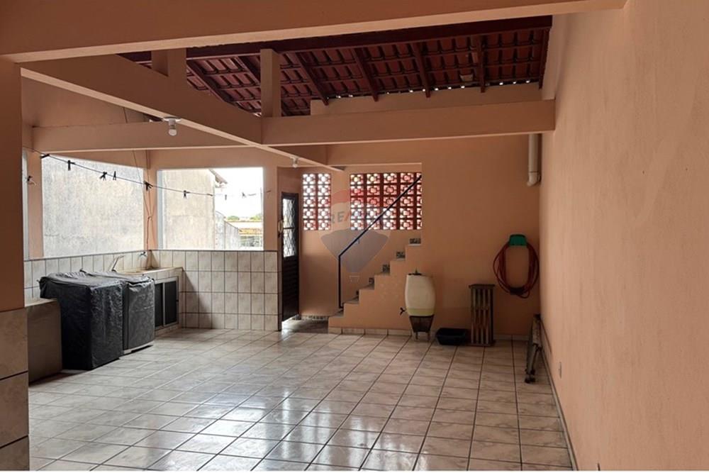 Casa Comercial - Venda - Serra , Espírito Santo - IMG_4442.jpg - 620211002-36