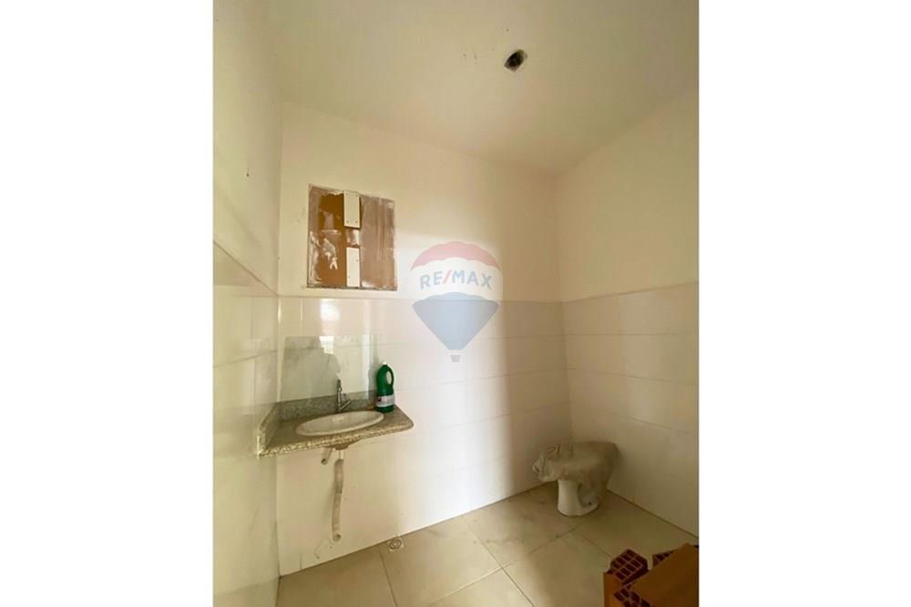 Casa Comercial - Venda - Vitória , Espírito Santo - 5.jpg - 620211017-30