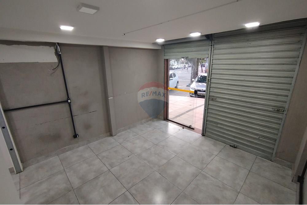 Ponto Comercial/ Loja - Alugar - Vitória , Espírito Santo - IMG_20250813_171213.jpg - 620121036-216