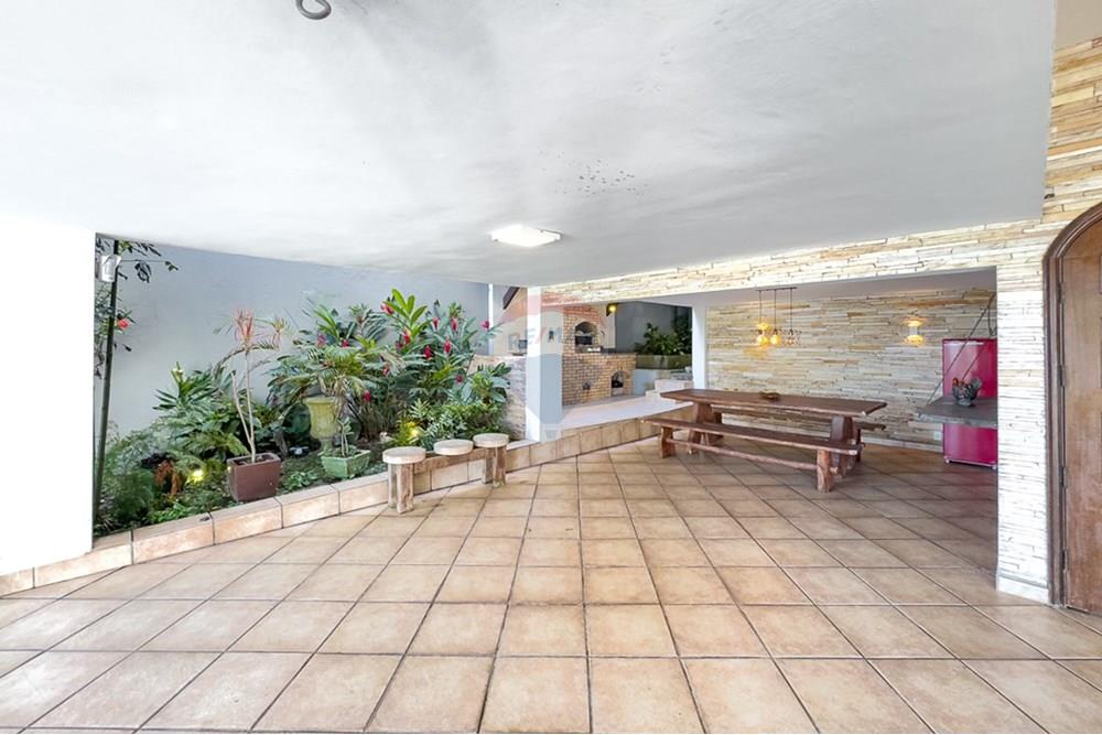 Casa - Venda - Vitória , Espírito Santo - IMG_4762-2.jpg - 620131029-8