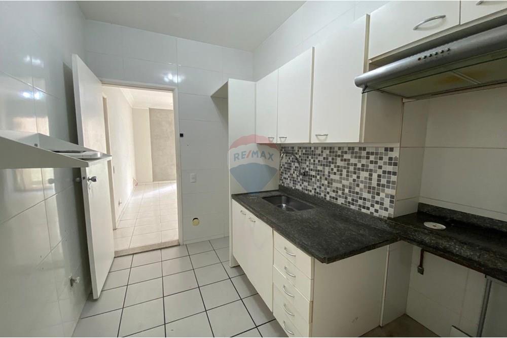 Apartamento - Venda - Vitória , Espírito Santo - 14.jpeg - 620271006-10