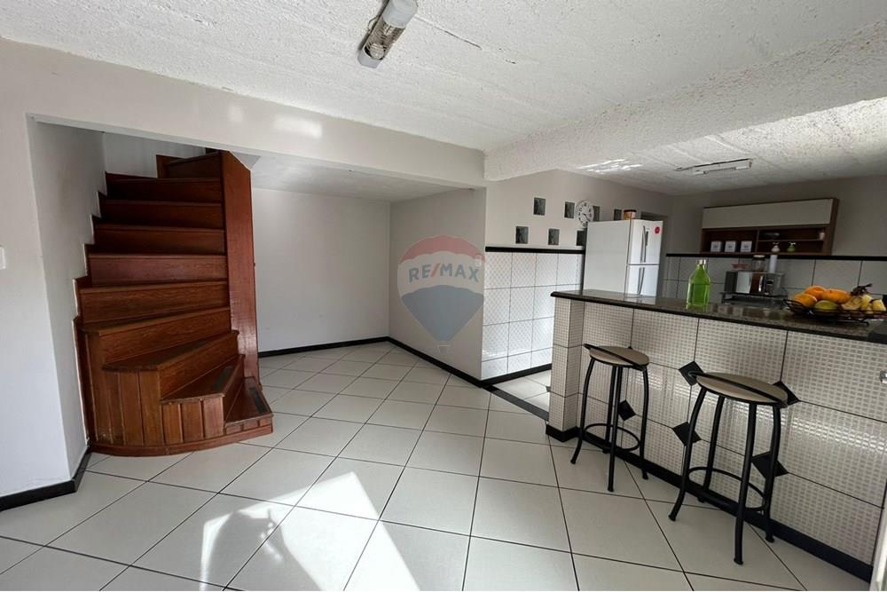 Casa - Venda - Guaçuí , Espírito Santo - WhatsApp Image 2025-06-03 at 20.53.17.jpeg - 620251001-12