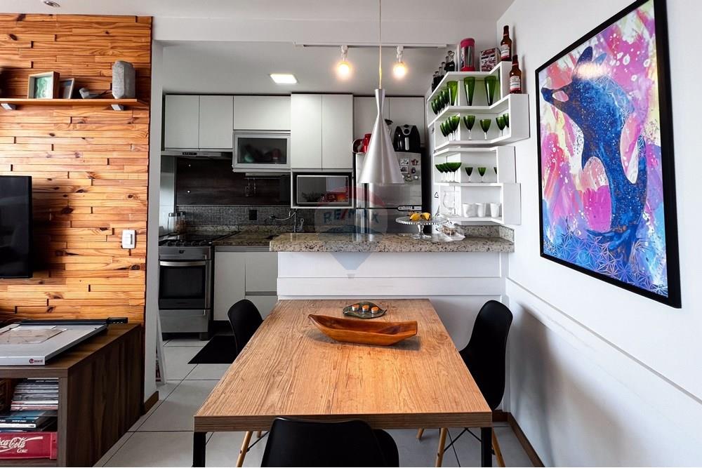 Apartamento - Venda - Vitória , Espírito Santo - 20250425_132331488_iOS.jpg - 620161001-71