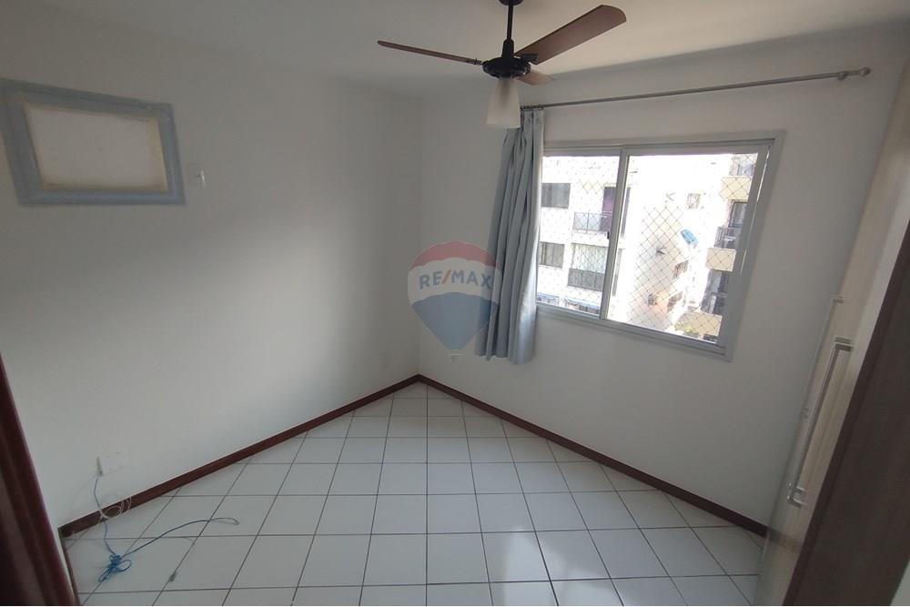 Apartamento - Alugar - Vitória , Espírito Santo - IMG_20250829_111218.jpg - 620121001-265