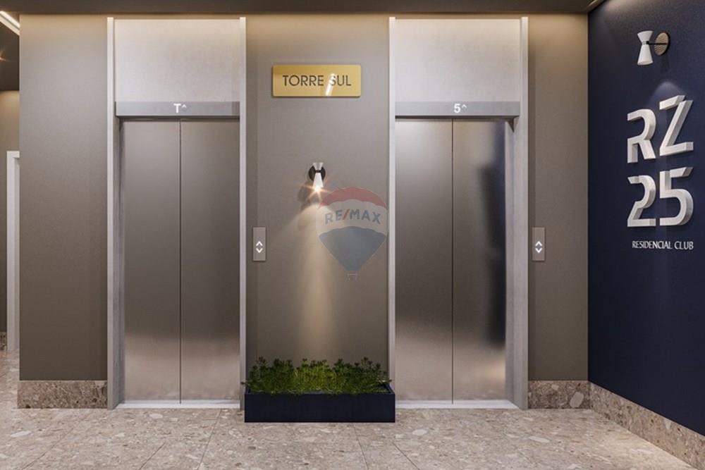 Apartamento - Venda - Vitória , Espírito Santo - 26_RZ_HallTorreSul_HD.jpg - 620211002-22