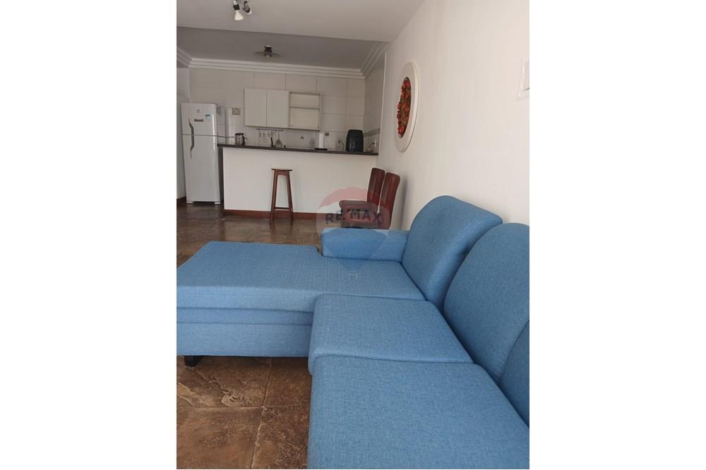 Casa - Alugar - Vitória , Espírito Santo - WhatsApp Image 2025-06-06 at 10.15.38.jpeg - 620171005-235