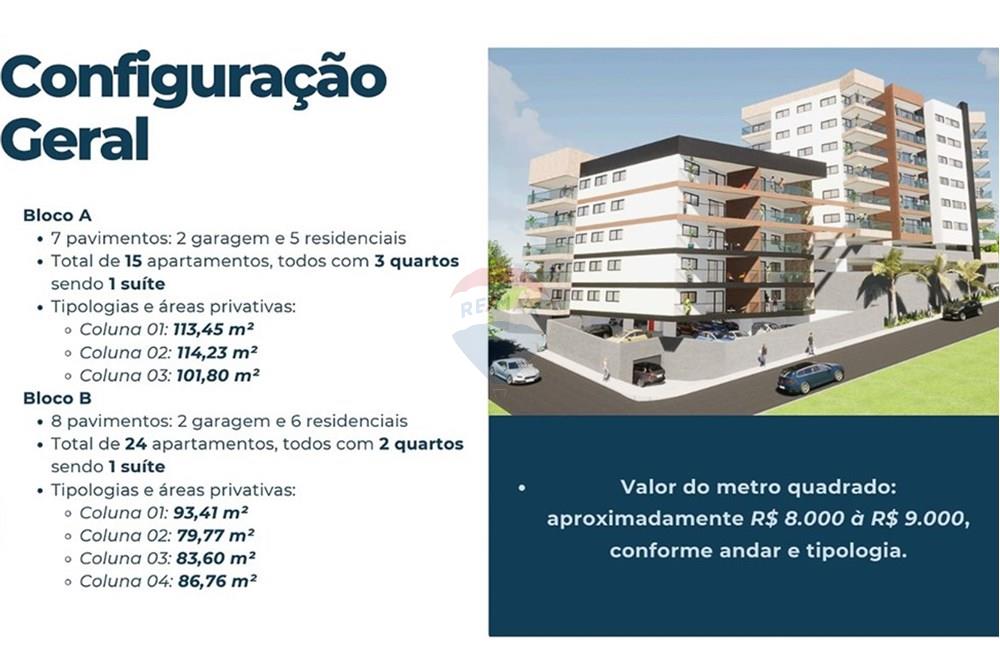 Apartamento - Venda - Anchieta , Espírito Santo - image (12).jpg - 620281004-4