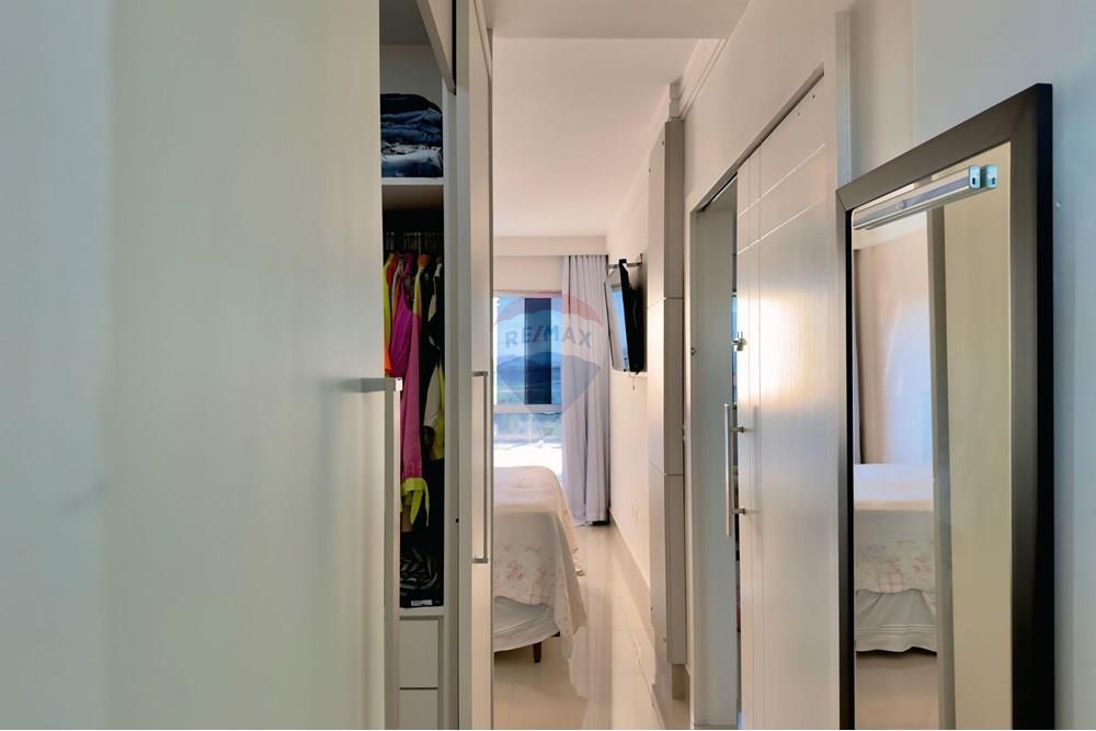 Casa - Venda - Guarapari , Espírito Santo - WhatsApp Image 2025-07-18 at 21.02.02 (3).jpeg - 620081012-58