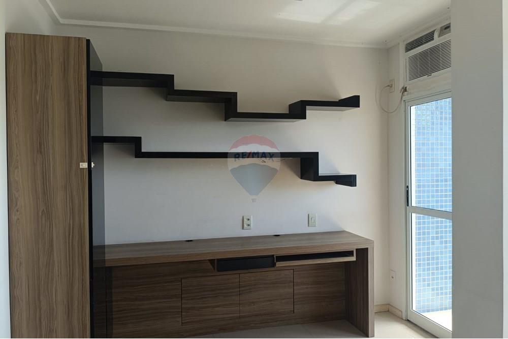 Apartamento - Alugar - Vitória , Espírito Santo - WhatsApp Image 2025-10-07 at 10.07.51.jpeg - 620131002-568