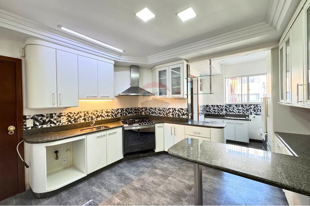 Cobertura - Alugar - Vila Velha , Espírito Santo - 8.jpg - 620071032-46