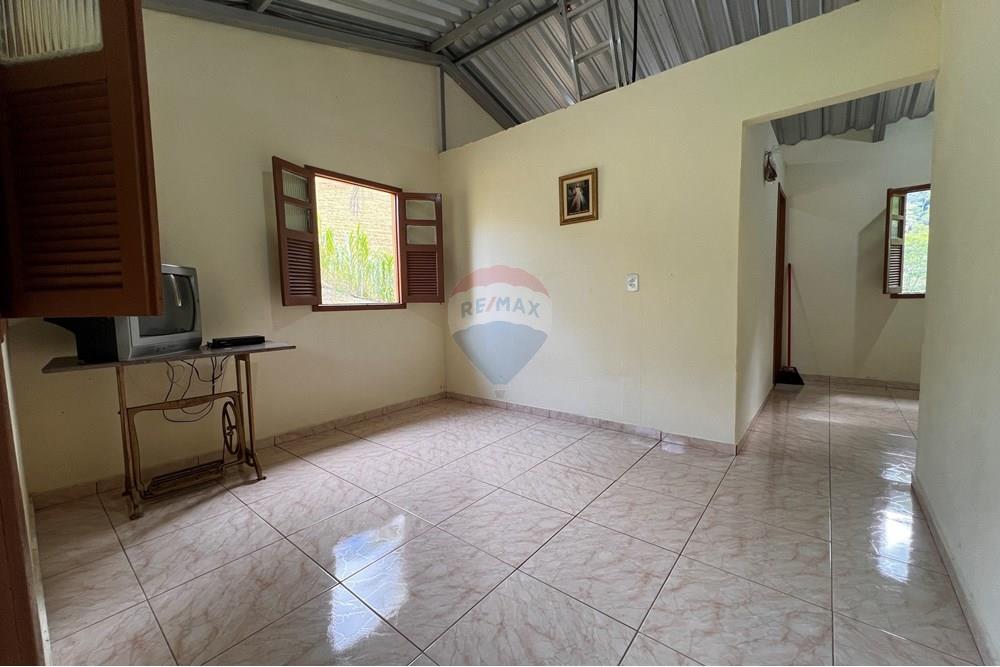 Chácara / Sítio / Fazenda - Venda - Anchieta , Espírito Santo - 20250714_163147040_iOS.jpg - 620181014-7