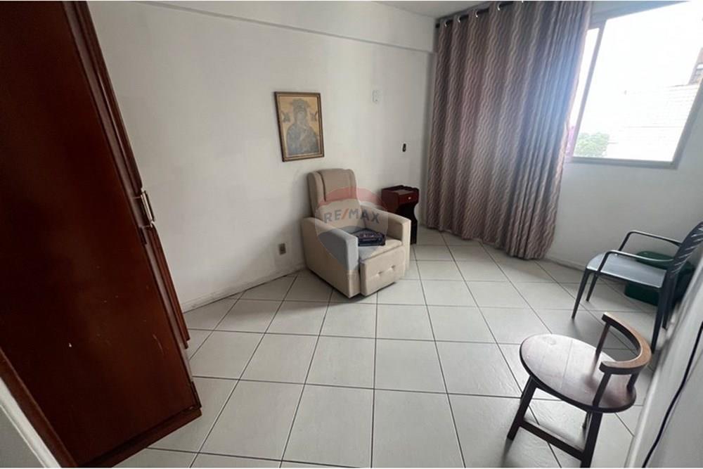 Cobertura - Venda - Vitória , Espírito Santo - cobertura-a-venda-com-4-quartos-na-mata-da-praia_8.jpg - 620121002-97