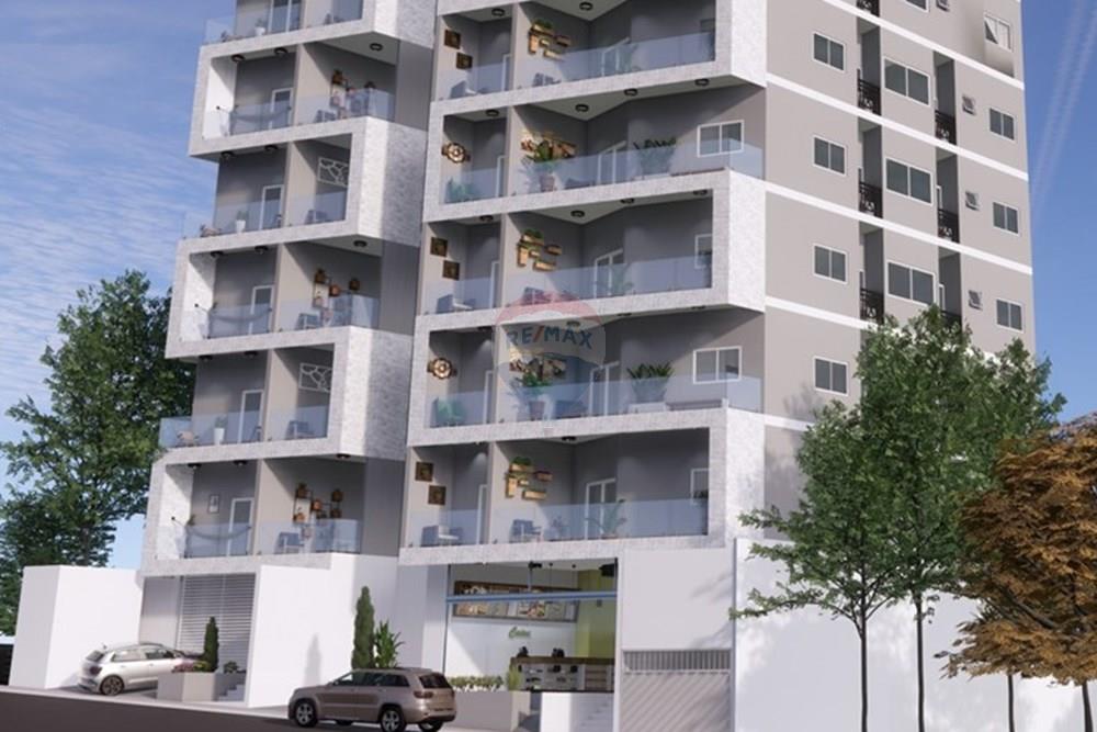 Apartamento - Venda - Anchieta , Espírito Santo - 3.jpg - 620181001-17