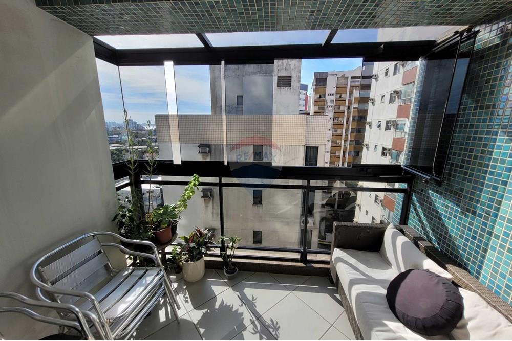 Cobertura - Venda - Vitória , Espírito Santo - 4-cobertura-a-venda-com-4-quartos-na-praia-do-canto.jpg - 620121002-97