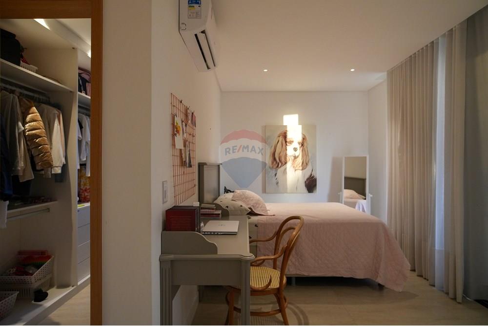 Casa de Condomínio - Venda - Serra , Espírito Santo - DSC04855.jpg - Suite - 620171055-10