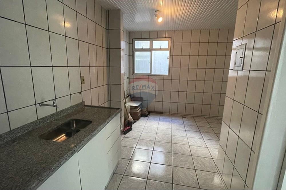 Apartamento - Venda - Vitória , Espírito Santo - WhatsApp Image 2025-06-28 at 17.27.56 (12).jpeg - 620121039-35