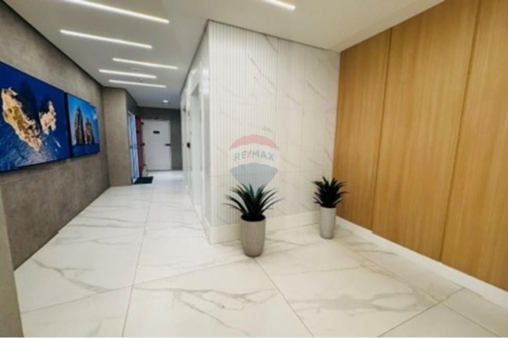 Apartamento - Venda - Guarapari , Espírito Santo - 005CF075-9E70-400D-9125-1A404EA238B3_4_5005_c.jpeg - 620081029-7