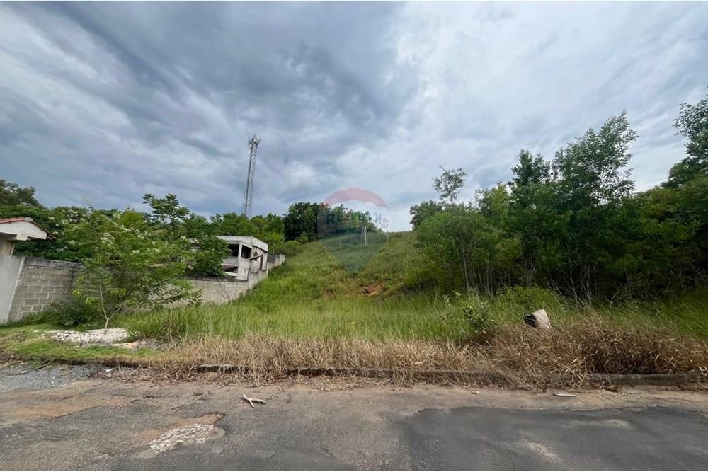 Terreno - Venda - Guarapari , Espírito Santo - WhatsApp Image 2025-06-11 at 16.22.26.jpeg - 620081014-25