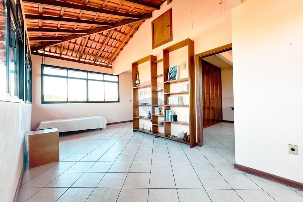 Casa - Venda - Anchieta , Espírito Santo - IMG_0556.jpg - 620181007-13