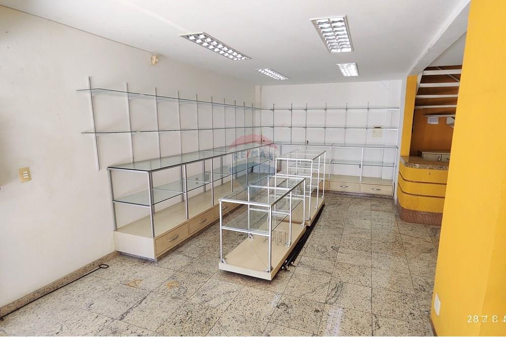 Ponto Comercial/ Loja - Venda - Vitória , Espírito Santo - IMG_20251028_120744~2.jpg - 620271005-1