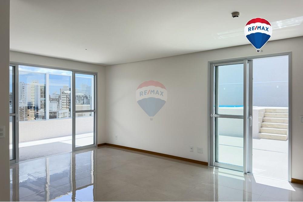 Cobertura - Venda - Vitória , Espírito Santo - IMG_8577.jpg - 620221004-27