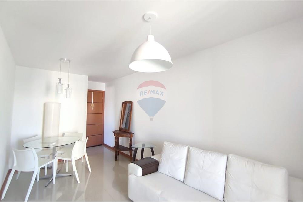 Apartamento - Alugar - Vila Velha , Espírito Santo - WhatsApp Image 2025-10-22 at 17.21.23 (1).jpeg - 620131002-572