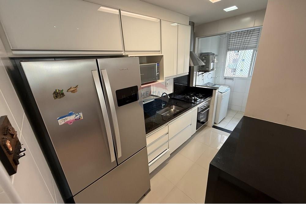 Apartamento - Venda - Vitória , Espírito Santo - IMG_4904.JPG - 620221021-6