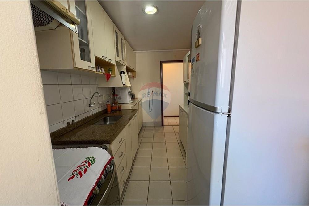 Apartamento - Venda - Vitória , Espírito Santo - FOTO 14 CENTAURO.jpg - 620121053-32