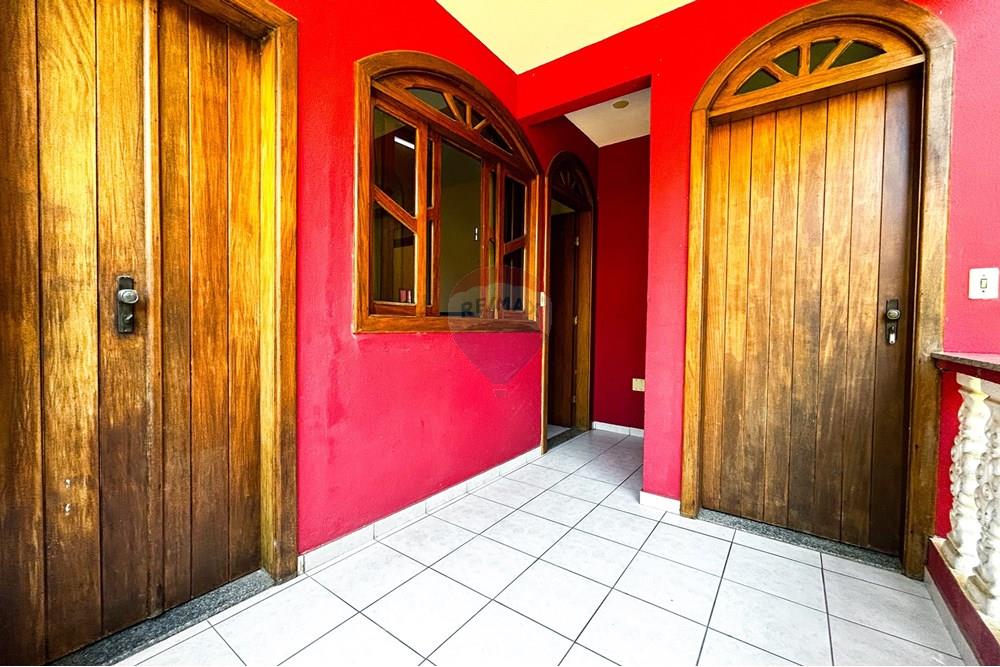 Casa - Venda - Anchieta , Espírito Santo - IMG_0624.jpg - 620181007-13