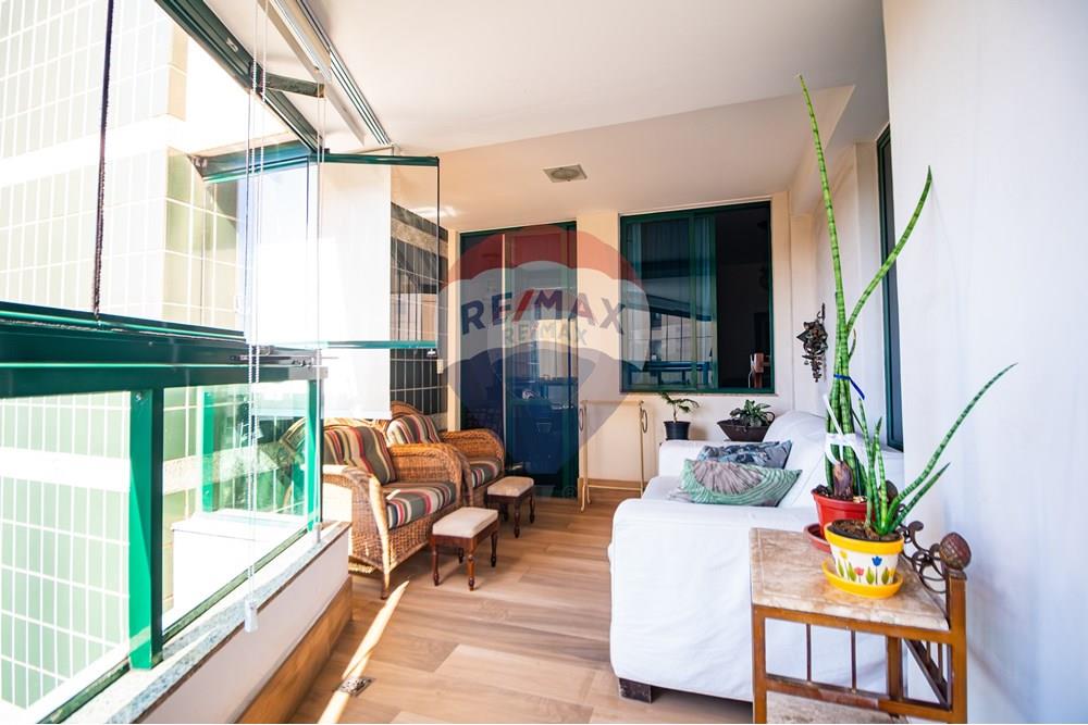 Apartamento - Venda - Vitória , Espírito Santo - ALEX E ANDREA-04.jpg - 620131020-28