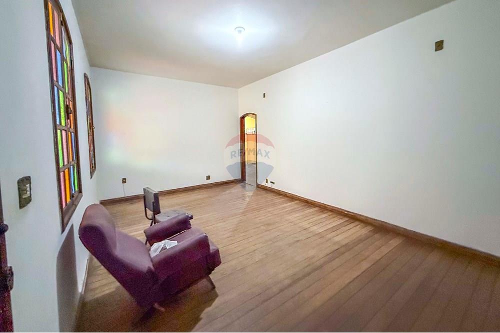 Casa - Venda - Vitória , Espírito Santo - IMG_5544.jpg - 620171032-21