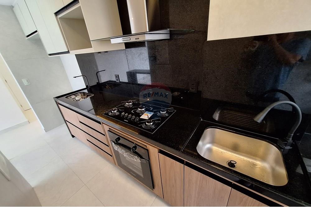 Apartamento - Alugar - Vitória , Espírito Santo - 20230916_103312.jpg - 620141001-91