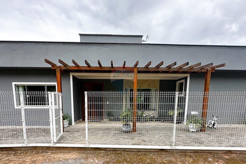 Casa - Venda - Domingos Martins , Espírito Santo - BetoGeovana-118.jpg - 620171046-32