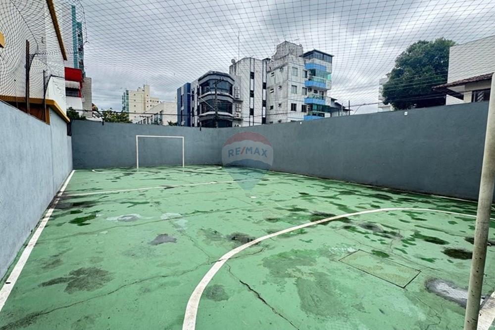 Apartamento - Alugar - Vitória , Espírito Santo - IMG_7493.jpg - 620211002-53