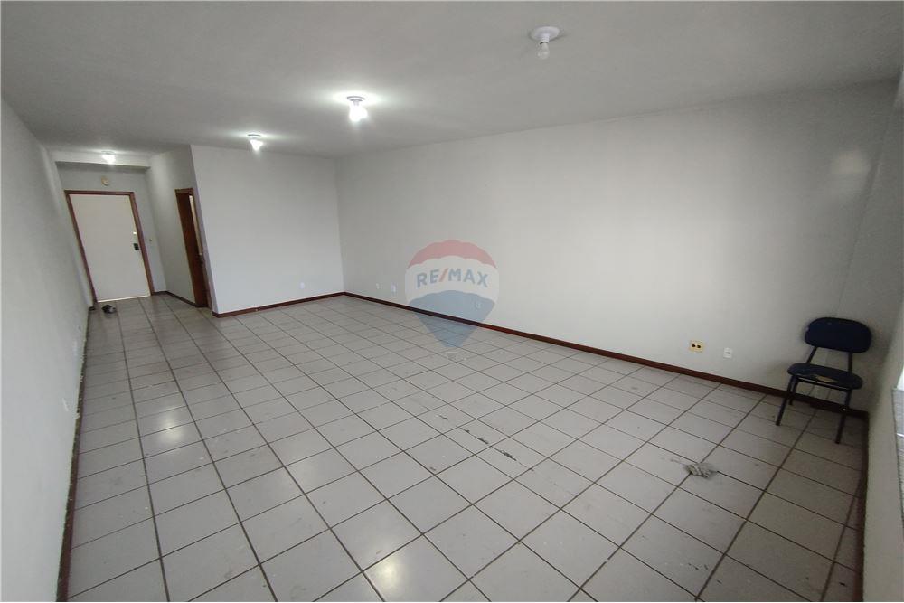 Cj. Comercial/ Sala - Alugar - Vitória , Espírito Santo - 29 - 620121036-225