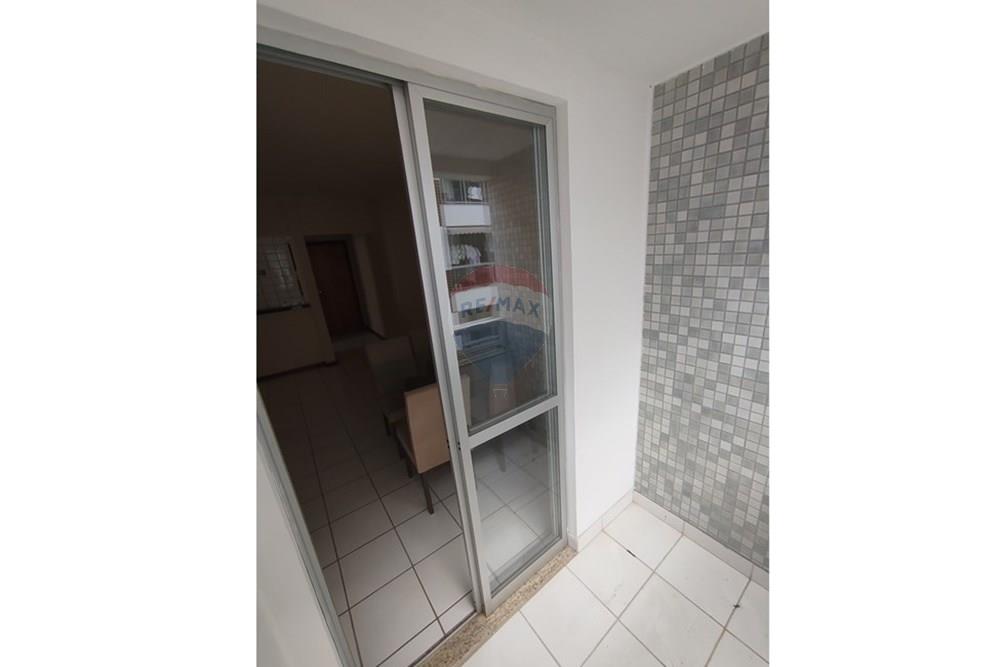 Apartamento - Alugar - Vitória , Espírito Santo - IMG_20250919_100622.jpg - 620121036-226