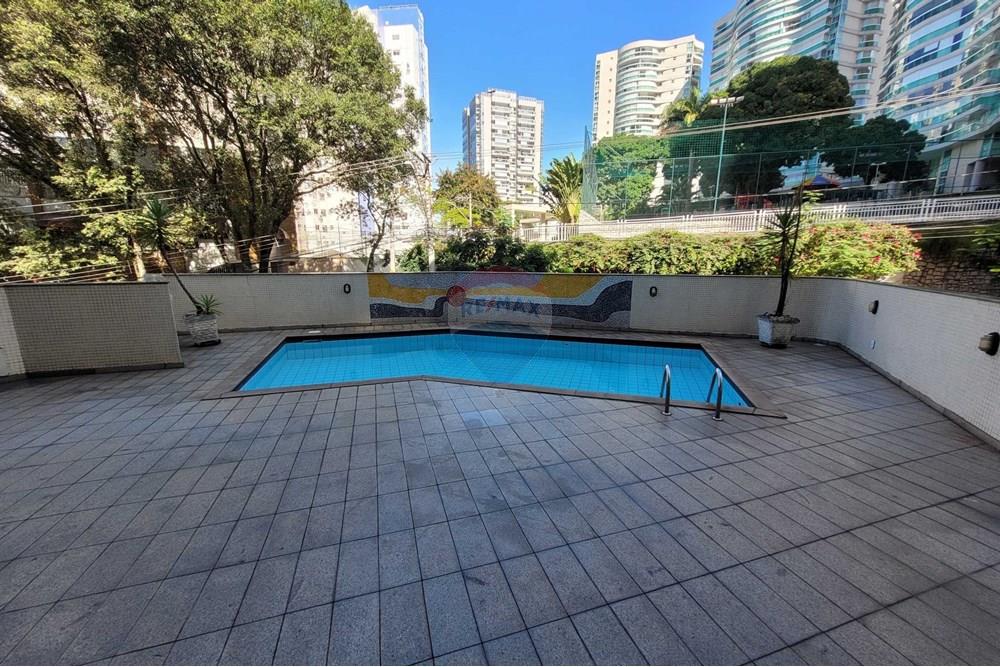 Cobertura - Venda - Vitória , Espírito Santo - 22-cobertura-a-venda-com-4-quartos-na-praia-do-canto.jpg - 620121002-97