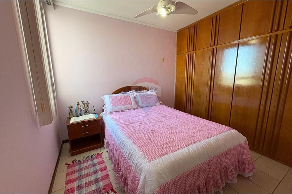 Apartamento - Venda - Vitória , Espírito Santo - FOTO 26 CENTAURO.jpg - 620121053-32