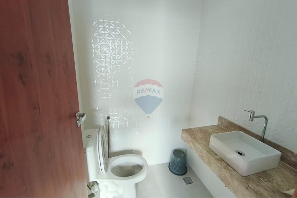 Casa - Venda - Guaçuí , Espírito Santo - WhatsApp Image 2025-07-14 at 21.20.21 (1).jpeg - 620251001-31