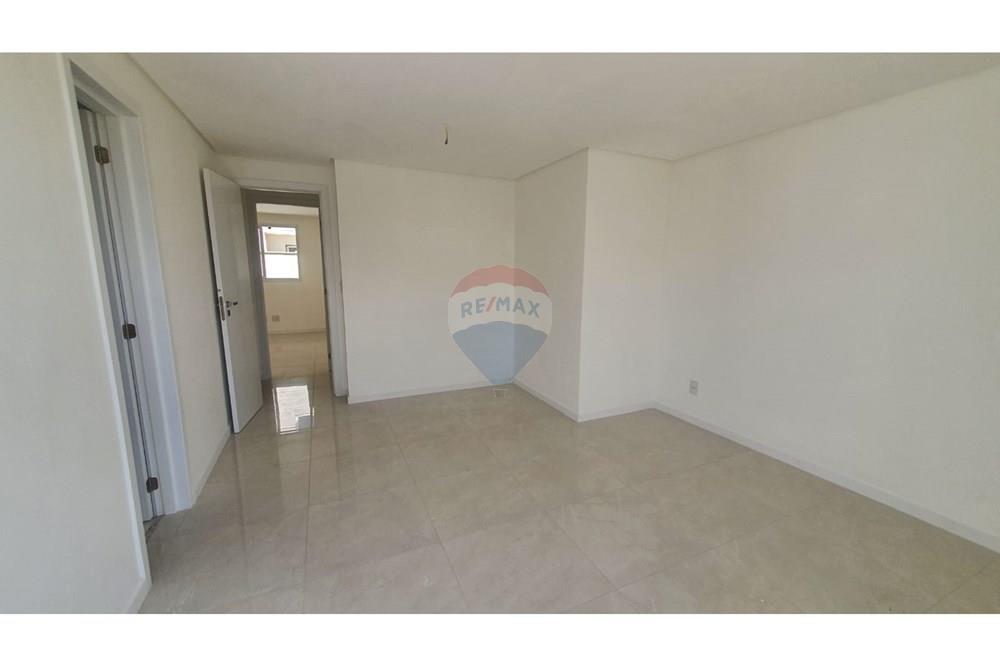 Casa - Venda - Serra , Espírito Santo - #casa-condominio-fechado-mestre-alvaro-residence-venda-serra-sede (10).jpeg - 620121005-72