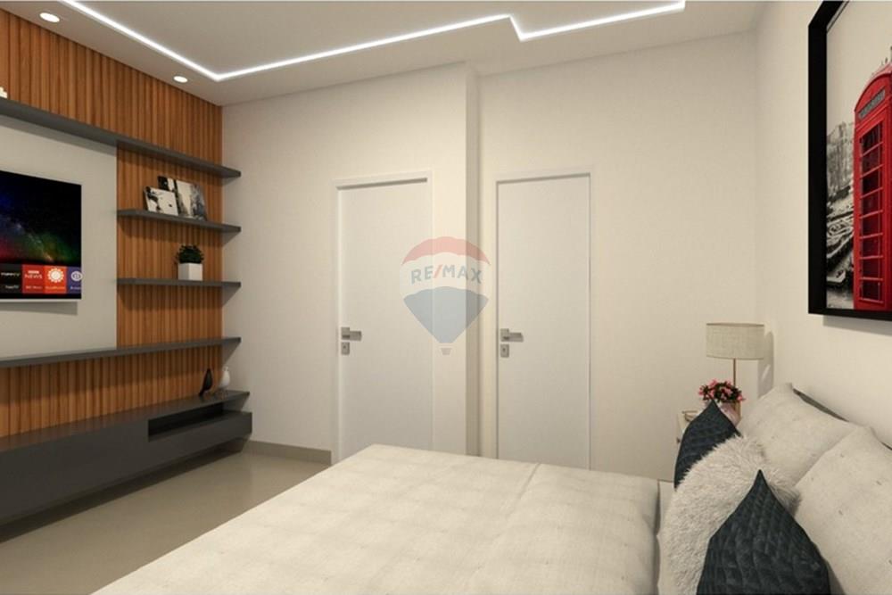 Duplex - Venda - Itapemirim , Espírito Santo - IMG-20250904-WA0053.jpg - 620201020-18