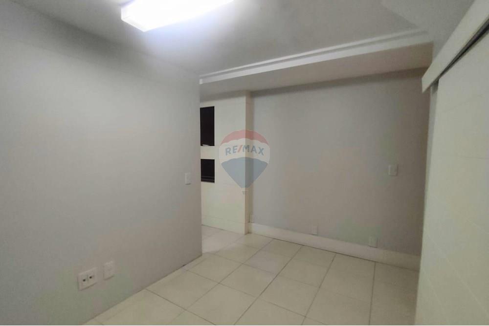 Loja em Shopping - Alugar - Vitória , Espírito Santo - 23.jpg - 620131002-495