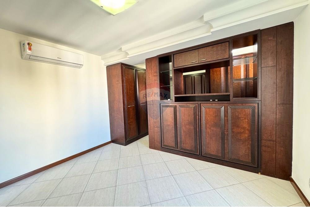 Cobertura - Alugar - Vila Velha , Espírito Santo - 18.jpg - 620071032-46