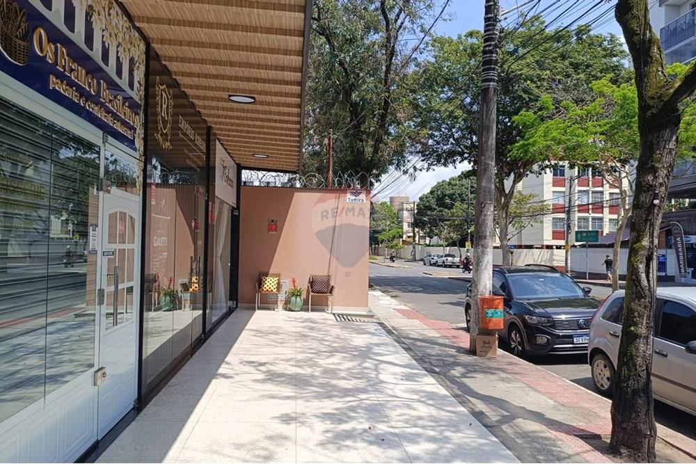 Ponto Comercial/ Loja - Alugar - Vitória , Espírito Santo - WhatsApp Image 2025-10-08 at 10.58.00 (1).jpeg - 620131002-567