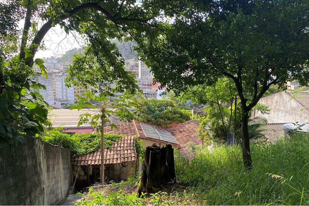 Casa - Venda - Vitória , Espírito Santo - IMG_2382.jpg - 620171039-23