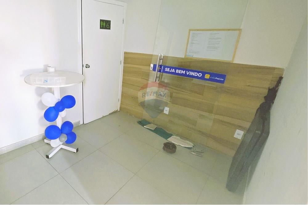 Ponto Comercial/ Loja - Venda - Vitória , Espírito Santo - 20250625_153907.jpg - 620121030-55